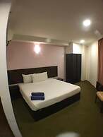 Li Garden Hotel
