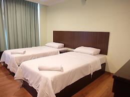 Li Garden Hotel