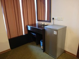 Li Garden Hotel