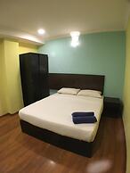 Li Garden Hotel