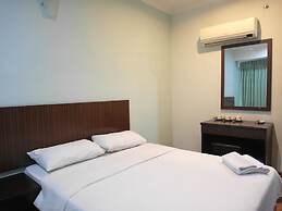 Li Garden Hotel