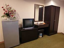 Li Garden Hotel