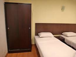 Li Garden Hotel