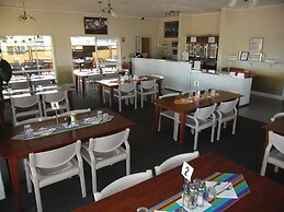 Coolgardie GoldRush Motels