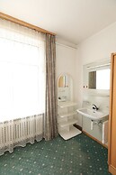 Hotel Concordia Davos