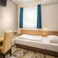 WOW City Hostel