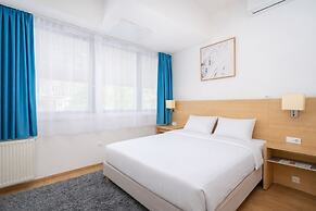 WOW City Hostel