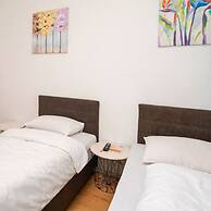 WOW City Hostel