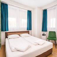 WOW City Hostel