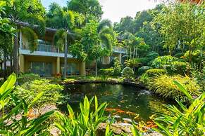 Lahana Resort Phu Quoc & Spa