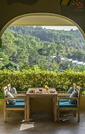 Lahana Resort Phu Quoc & Spa
