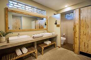 Lahana Resort Phu Quoc & Spa