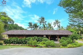 Lahana Resort Phu Quoc & Spa