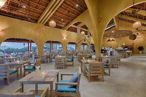 Lahana Resort Phu Quoc & Spa