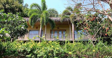 Lahana Resort Phu Quoc & Spa
