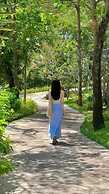 Lahana Resort Phu Quoc & Spa