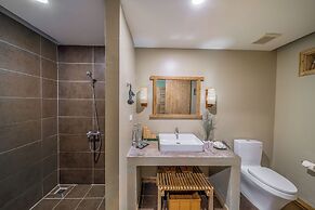 Lahana Resort Phu Quoc & Spa