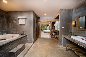 Lahana Resort Phu Quoc & Spa