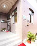 Sanli B&B