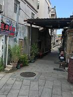 Sanli B&B