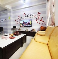 Sanli B&B