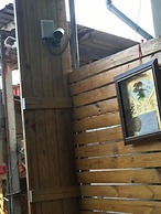Sanli B&B