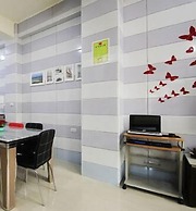 Sanli B&B