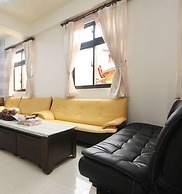 Sanli B&B
