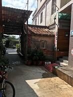 Sanli B&B