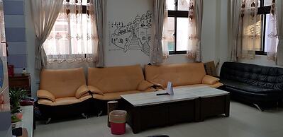 Sanli B&B