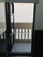 Sanli B&B