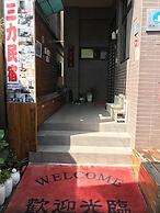 Sanli B&B