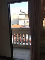 Sanli B&B