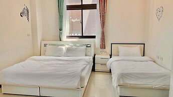 Sanli B&B