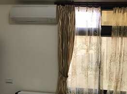 Sanli B&B