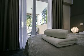 Hotel Sundial