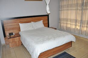 Crown Hotel Lilongwe