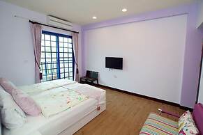 Tao Heung Garden B&B