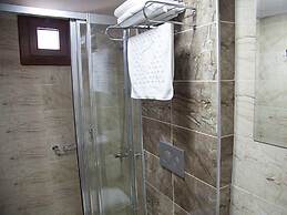 Adana Omur Otel