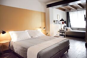 Pepita Lodge