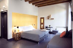 Pepita Lodge