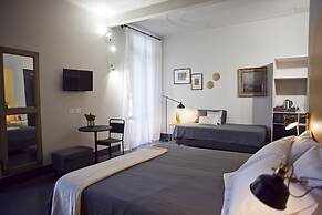 Pepita Lodge