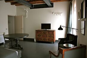 Pepita Lodge