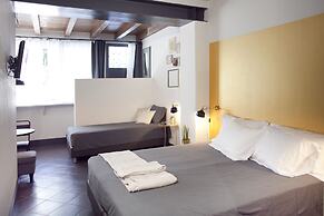 Pepita Lodge