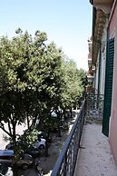 Pepita Lodge