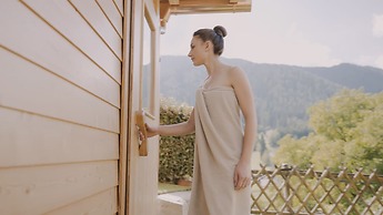 Hotel Val di Sole