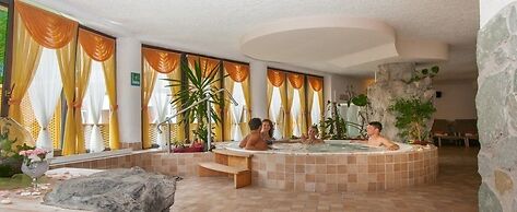 Hotel Val di Sole