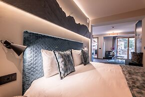 Hotel Val di Sole
