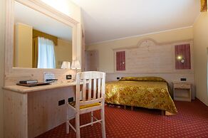Hotel Val di Sole