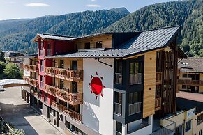 Hotel Val di Sole